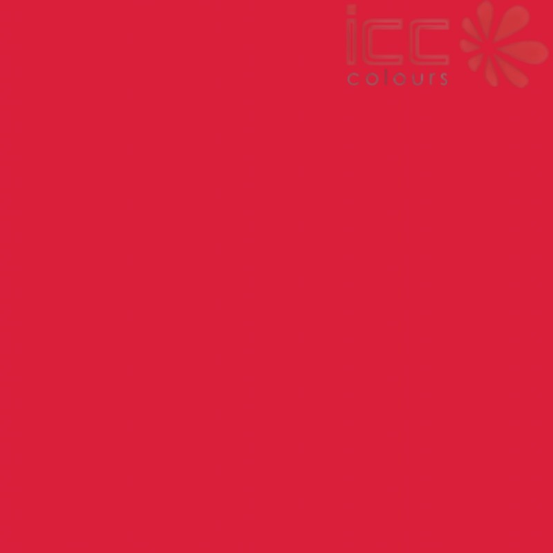 Inclusion Red Ceramic Pigment