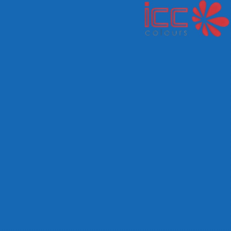Cobalt Blue for Ceramic Glazes