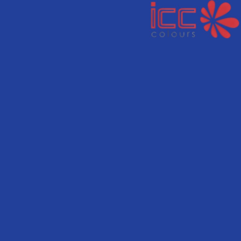 Cobalt Blue for Ceramic Glazes