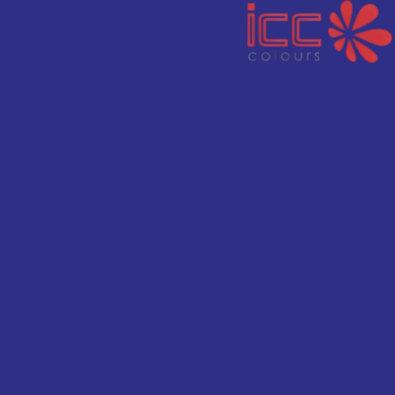 Cobalt Blue for Ceramic Glazes