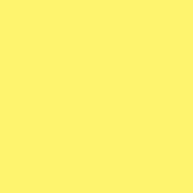 سلسلة Pr Yellow