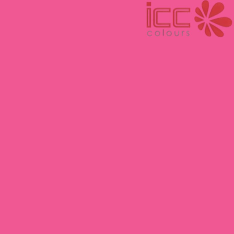Ceramic Pigment Maroon
