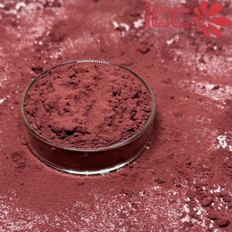 Maroon Colour Manufacturer