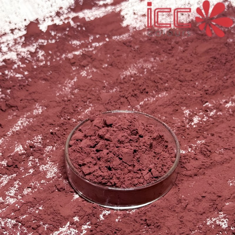 Maroon Colour Manufacturer