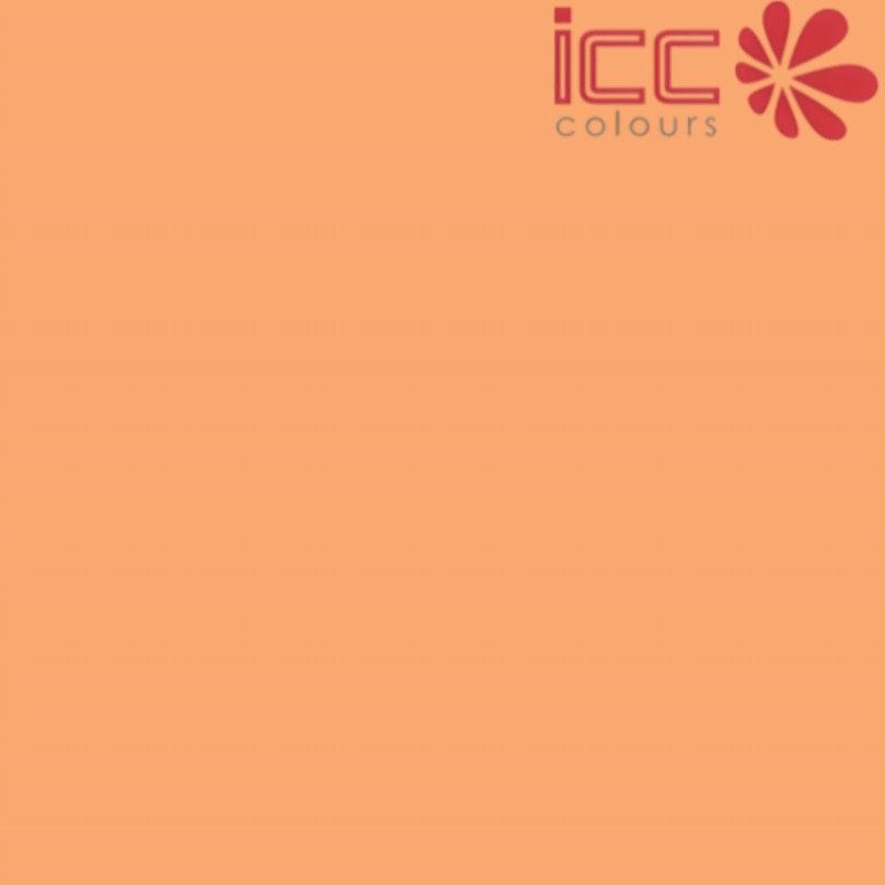 Ceramic Glazing Pigment Golden Brown