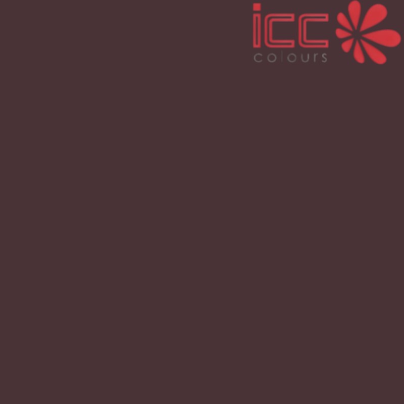 Fe-Cr-Mn pigment