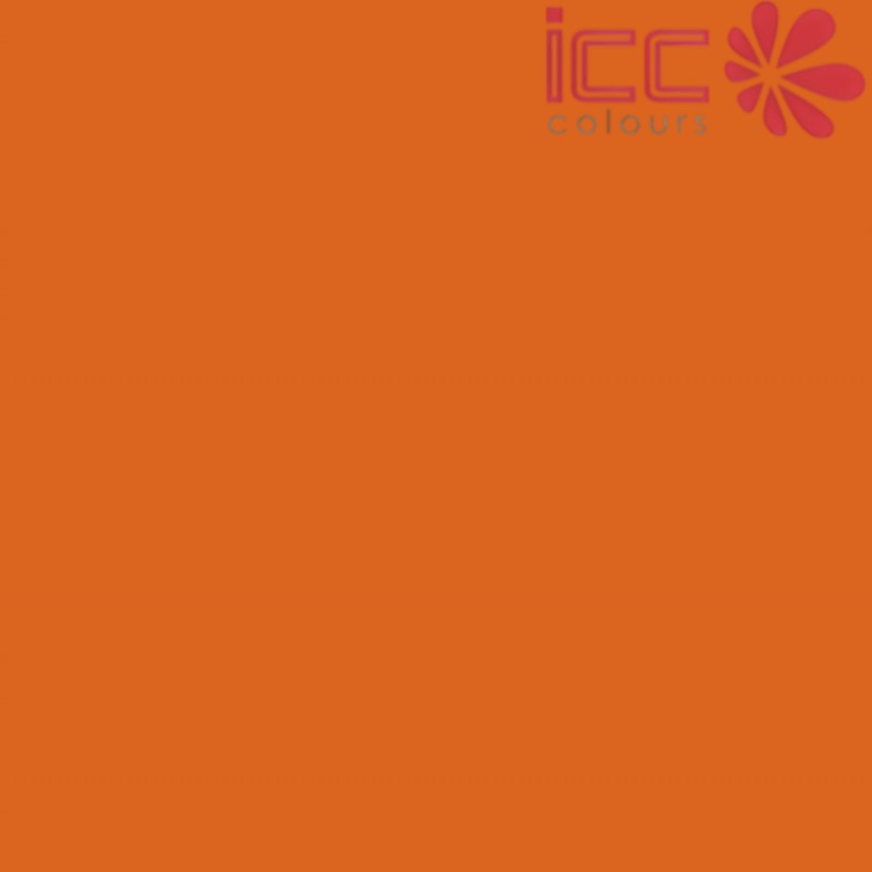 Coral Pink Colour for Ceramic Glazes