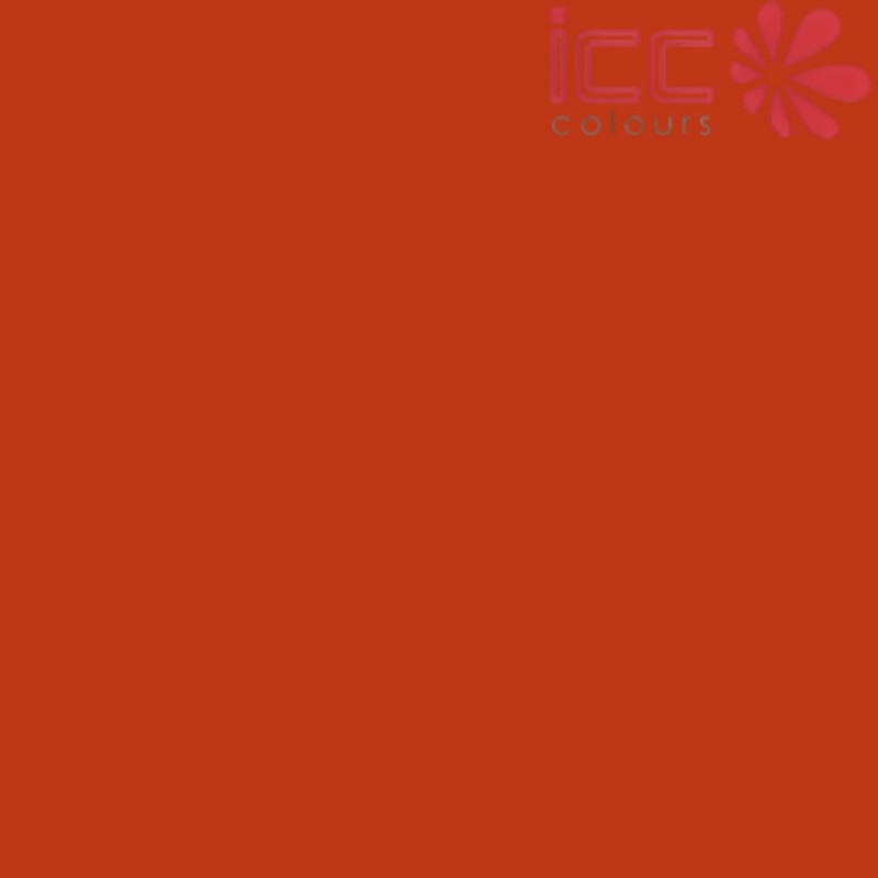 Coral Pink Colour for Ceramic Glazes