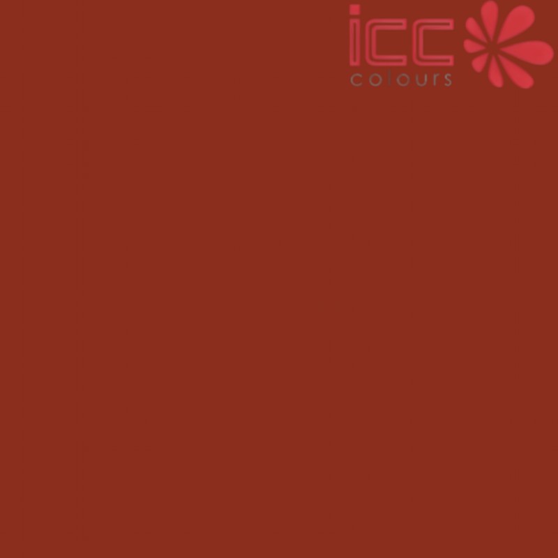 Coral Pink Colour for Ceramic Glazes