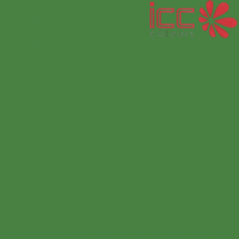 Ceramic Pigment Chrome Green