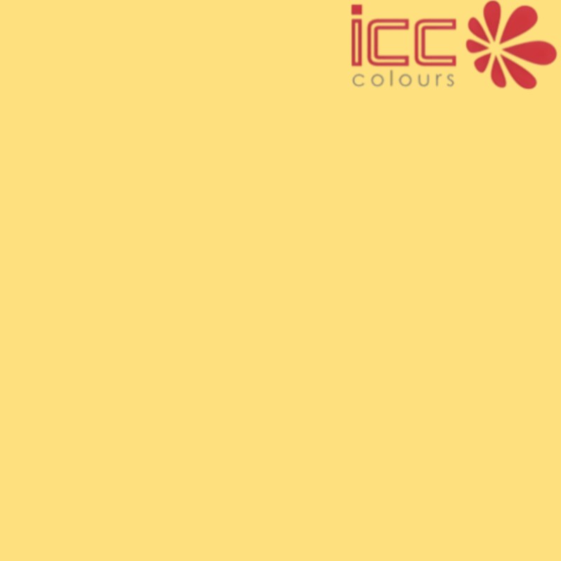 Ceramic Pigment Ti Vanadium Yellow