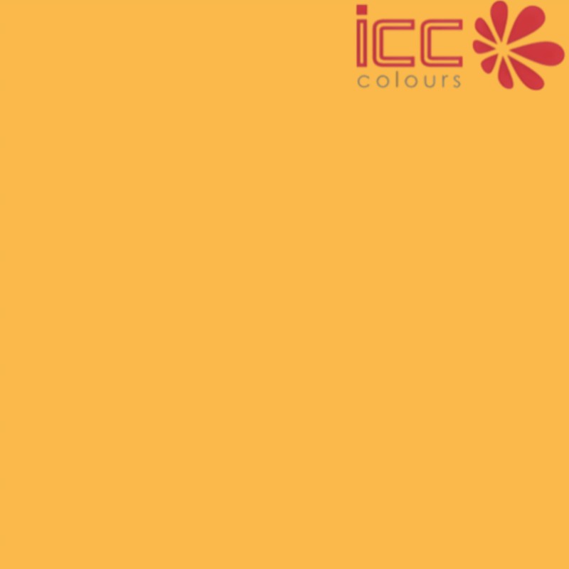 Ceramic Pigment Ti Vanadium Yellow