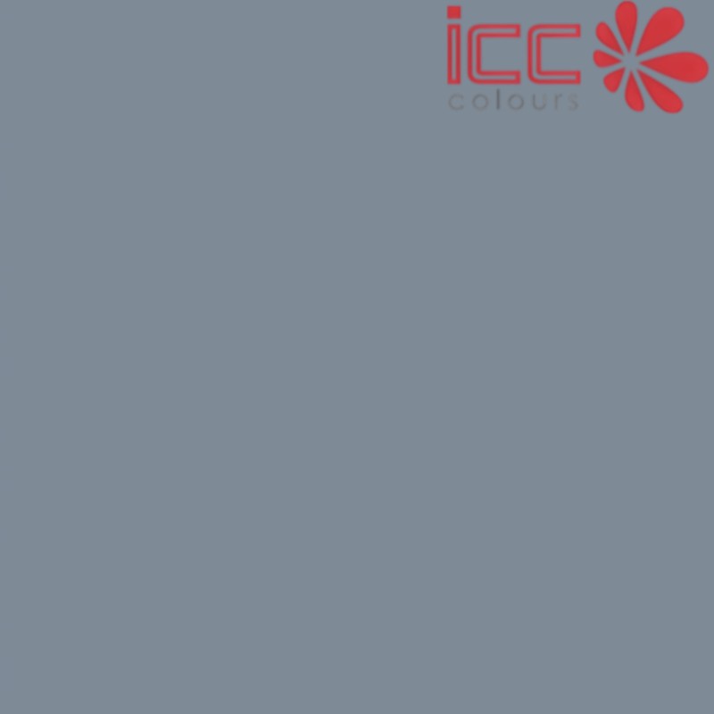 Ceramic Pigment Gray for Glazes