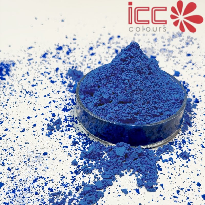 Ceramic Body Stain Supplier