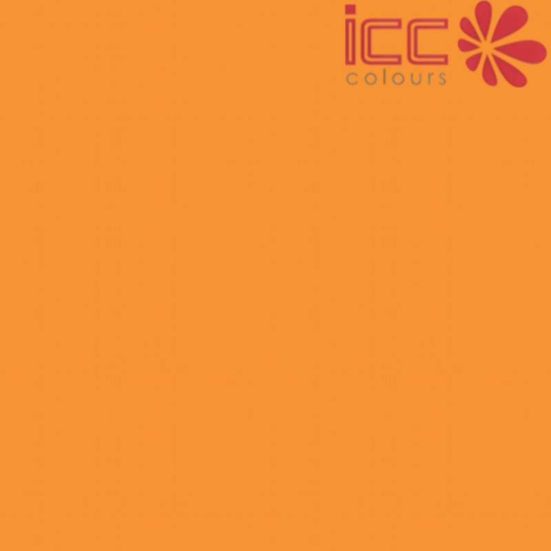 Inorganic Pigment Olive Yellow/Orange