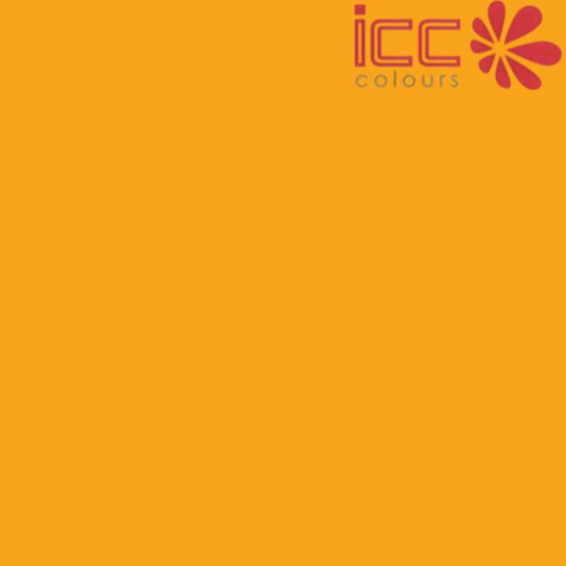 Inorganic Pigment Orange Colour