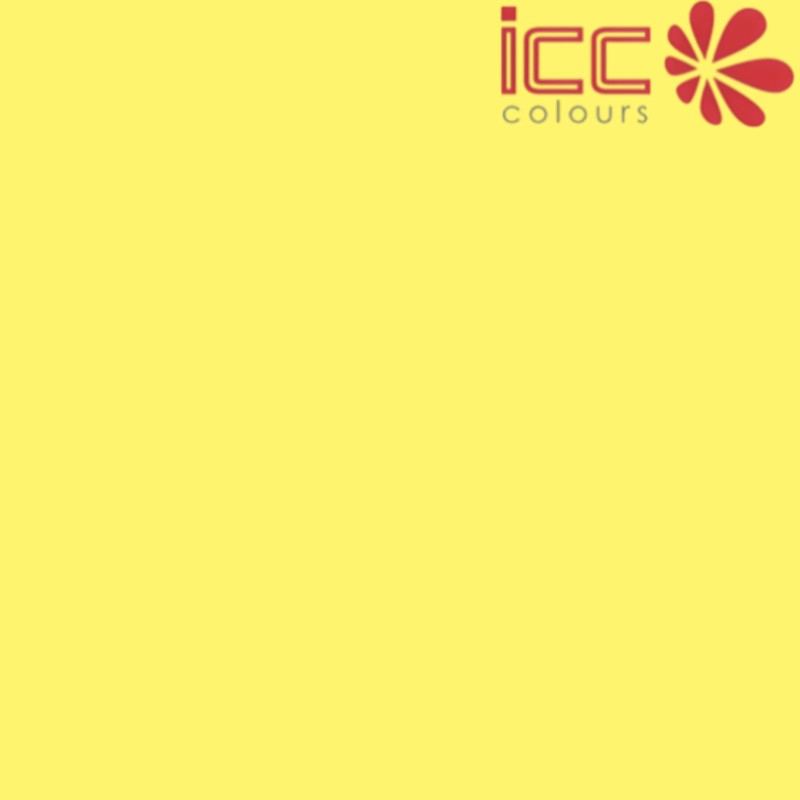 Ceramic Body Stain Pr Yellow