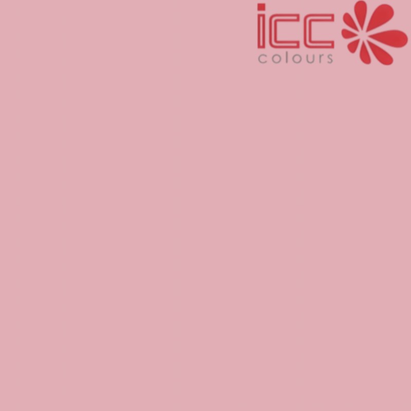 Manganese Aluminum Pink