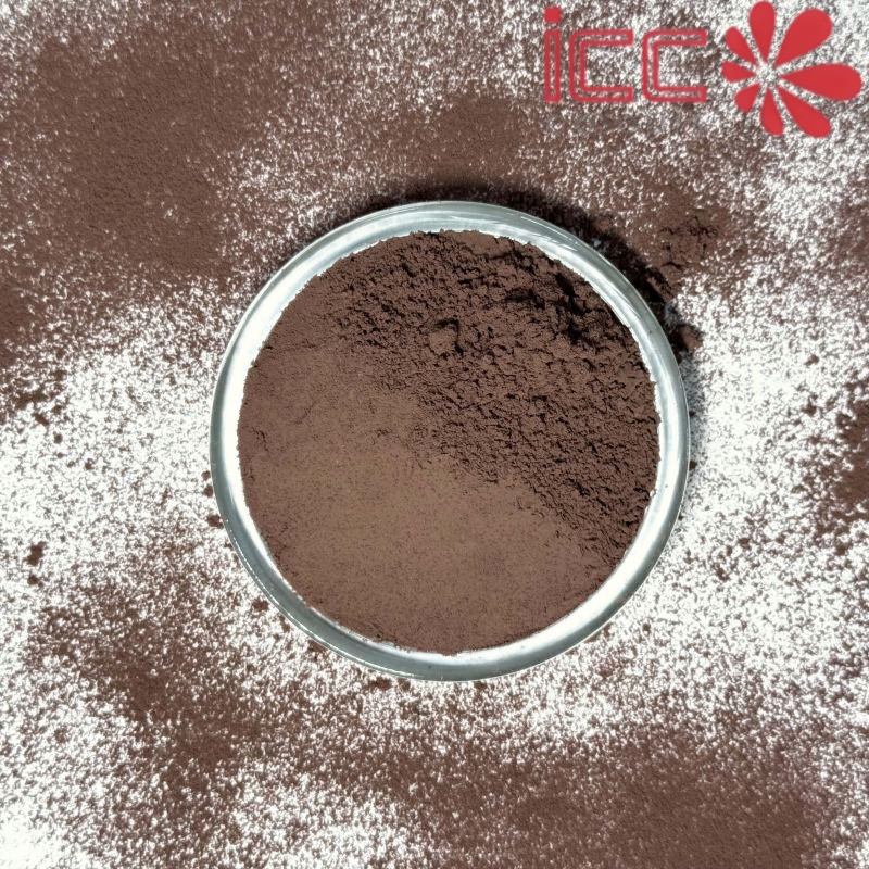 Ceramic Body Stain